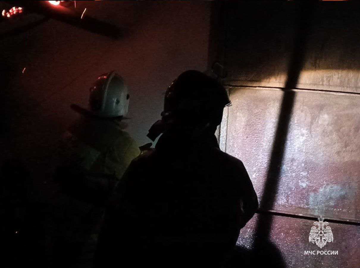 В Тульской области за прошедшие сутки 23 ноября В Тульской области за прошедшие сутки 23 ноября