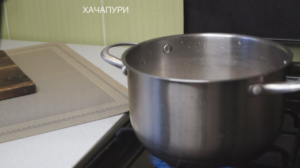 Яркий и насыщенный салат, который станет звездой любого стола