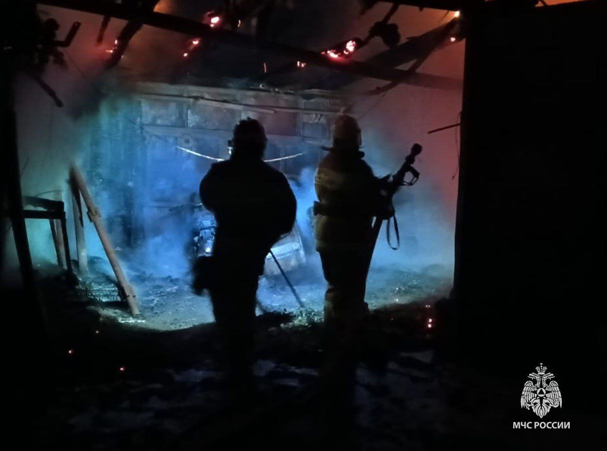 В Тульской области за прошедшие сутки 23 ноября В Тульской области за прошедшие сутки 23 ноября