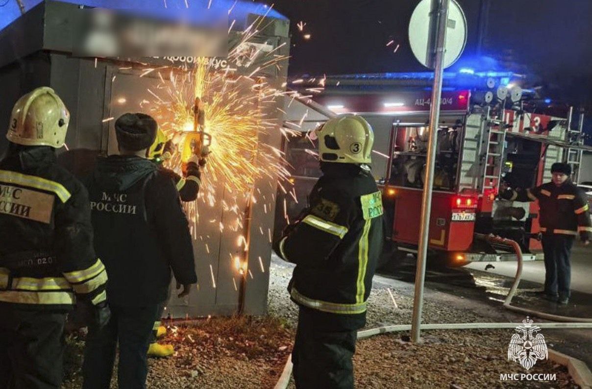 В Тульской области за прошедшие сутки 23 ноября В Тульской области за прошедшие сутки 23 ноября