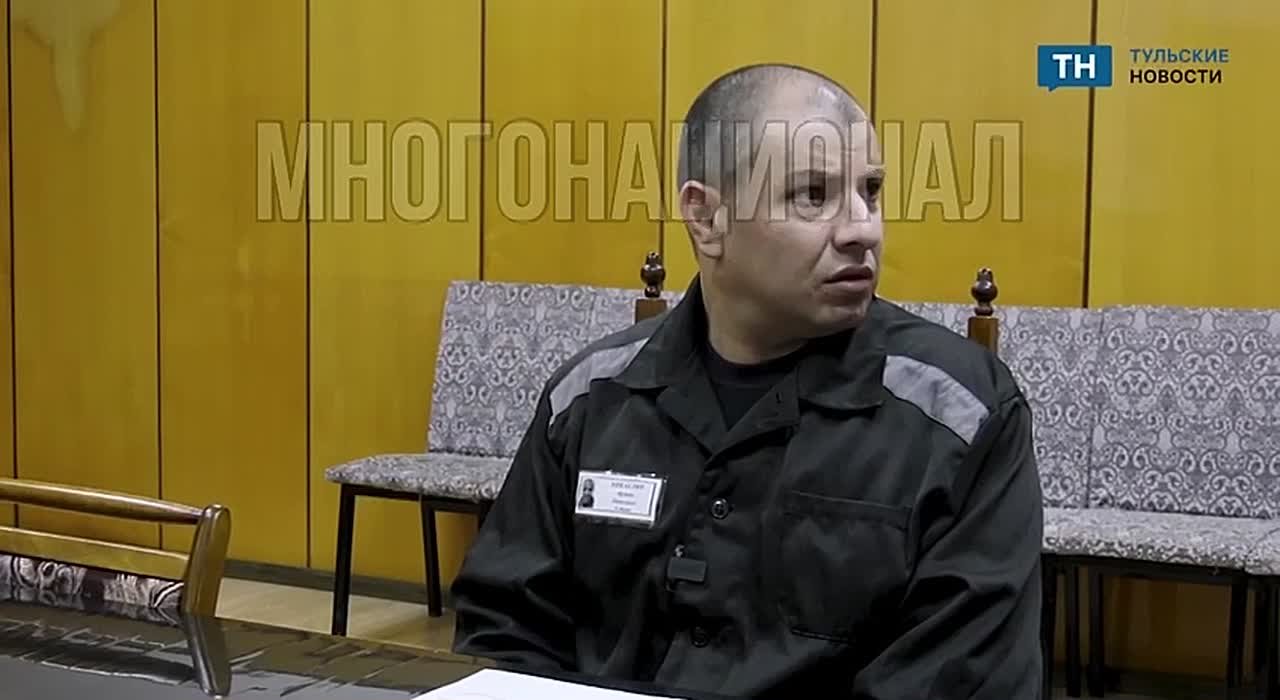 «И что же, я теперь никогда не смогу восстановить гражданство? Я в шоке!»