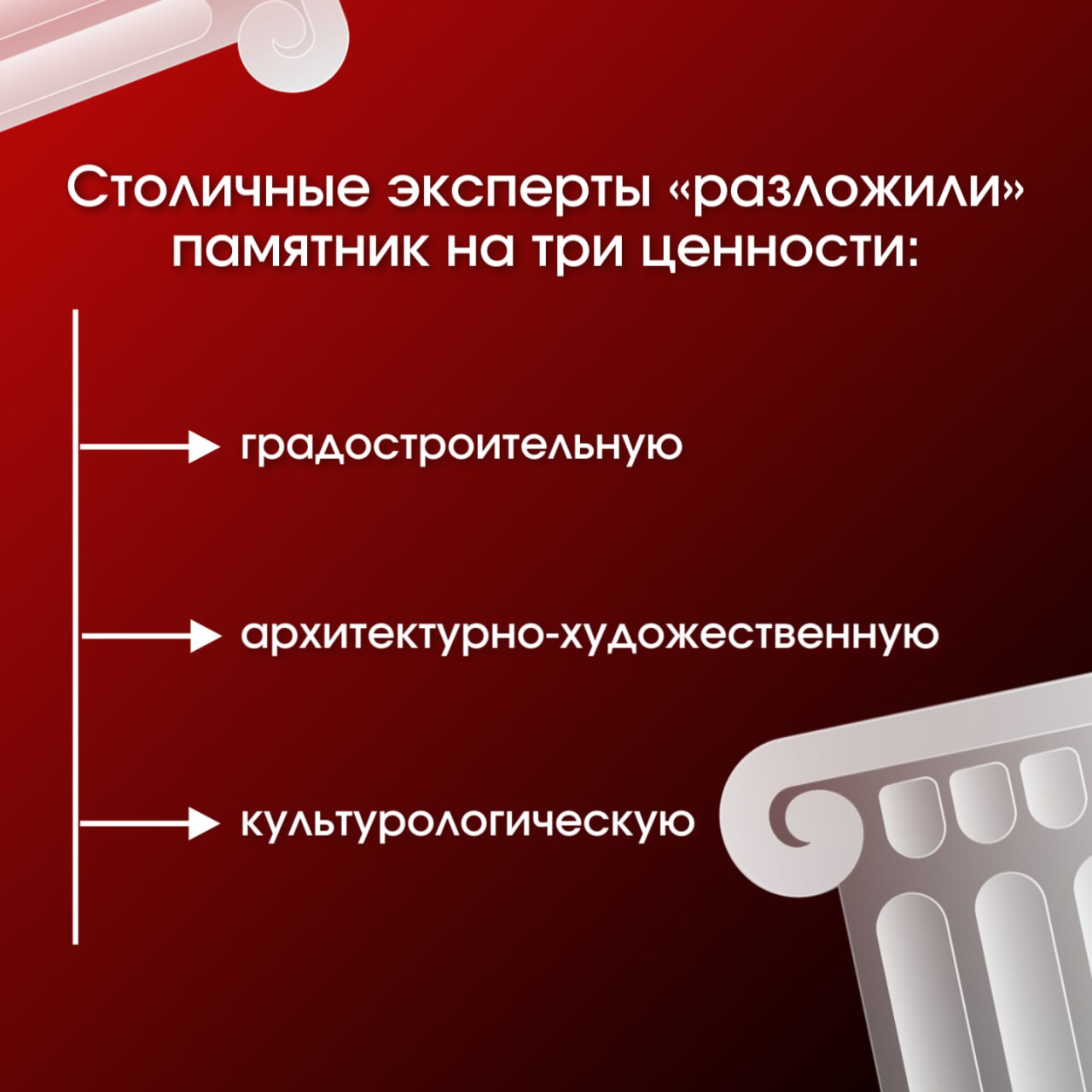 Не имеет ценности: почему тульский памятник архитектуры лишили статуса ОКН Не имеет ценности: почему тульский памятник архитектуры лишили статуса ОКН