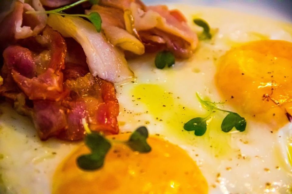 Тульская область оказалась в числе лидеров по уровню ожирения