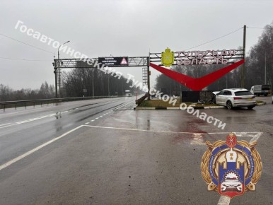 24   8:30  305 -    -2     ,  1976  ,   ,        ...