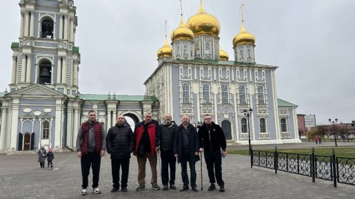  :     &quot;&quot; -     -      