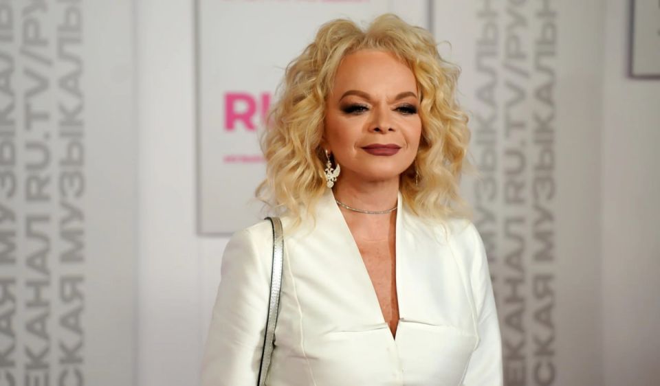 «Эффект Долиной»: пенсионерка хочет забрать у туляков квартиру, которую им продала