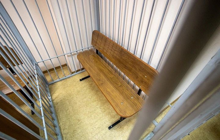 Жительницу Богородицка будут судить за ножевое ранение сожителя после совместного распития спиртного