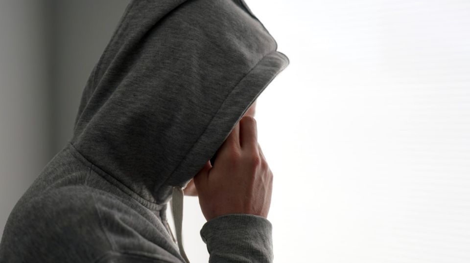 Тулячка продала свою квартиру, поверив мошенникам