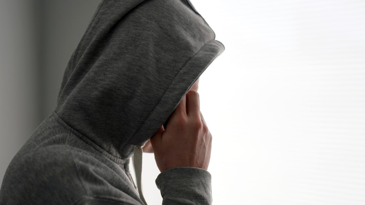 Тулячка продала свою квартиру, поверив мошенникам