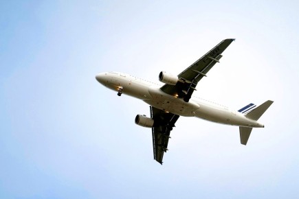 ЕС и США оставили Россию без самолетов: эксперт перечислил плюсы