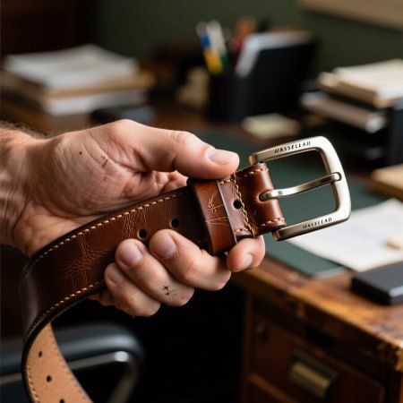 В Донском мужчину взяли под стражу за истязание пасынка