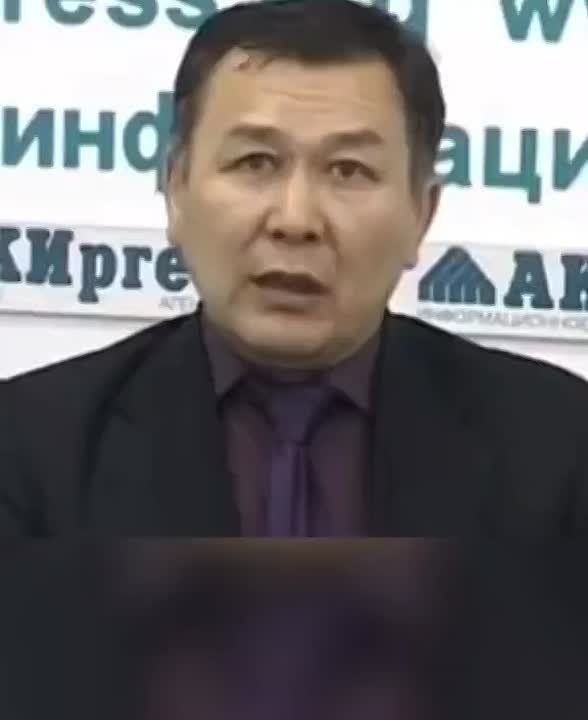 В ближайшую неделю в Туле не ожидается ни снега, ни морозов