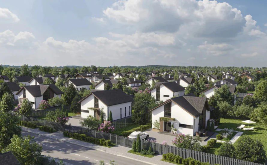 В Туле все еще считают ущерб в деле «Ё-Хаус»