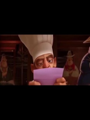 Российское правительство установило индексацию платы за ЖКУ на 2026 год