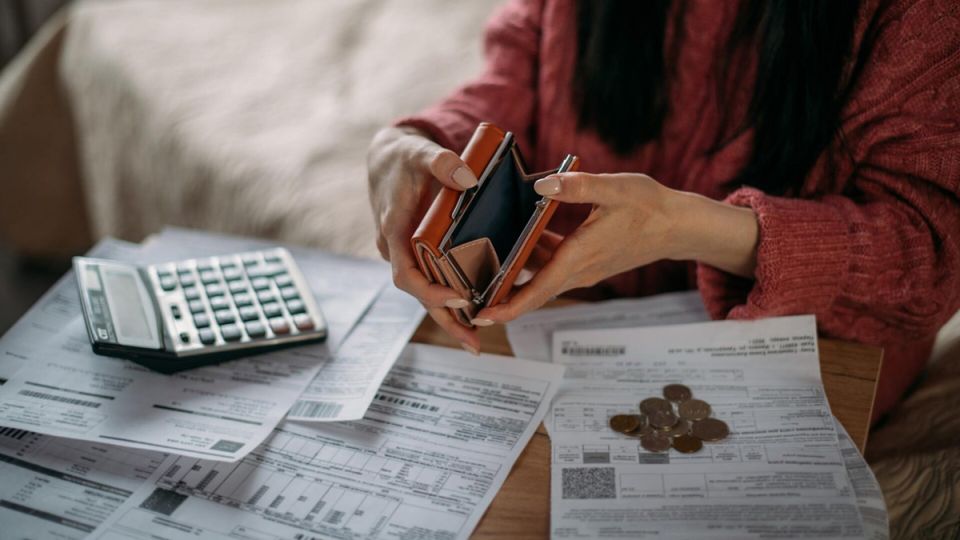 Как банковские депозиты могут повлиять на получение субсидий на коммунальные услуги