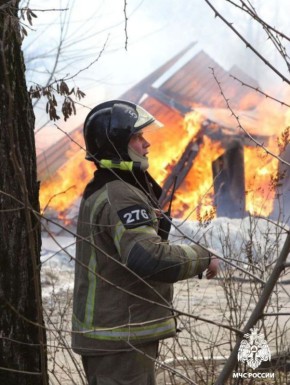 #.      - ,                   5 -    