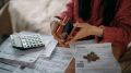 Как банковские депозиты могут повлиять на получение субсидий на коммунальные услуги