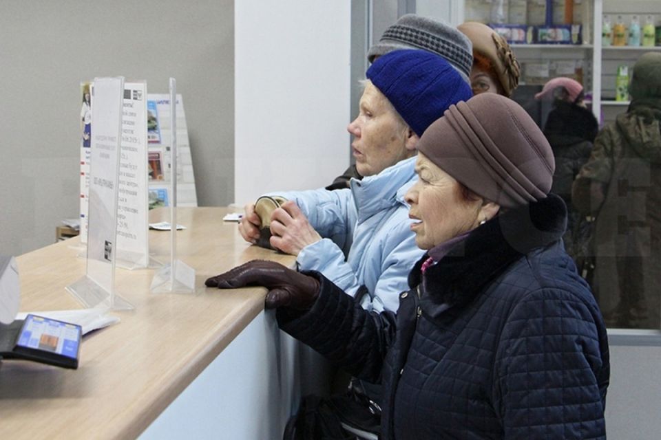 Как социальные вклады и счета помогают преодолевать финансовые трудности