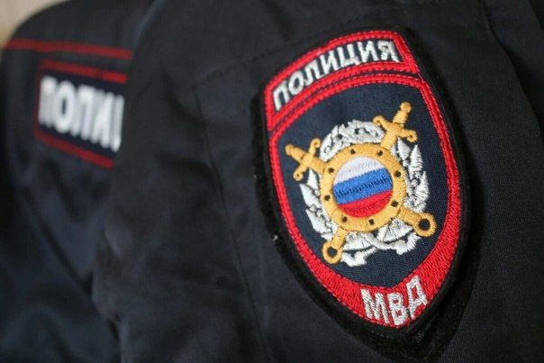 В Тульской области полицейские пресекли фиктивную постановку на учет иностранных граждан