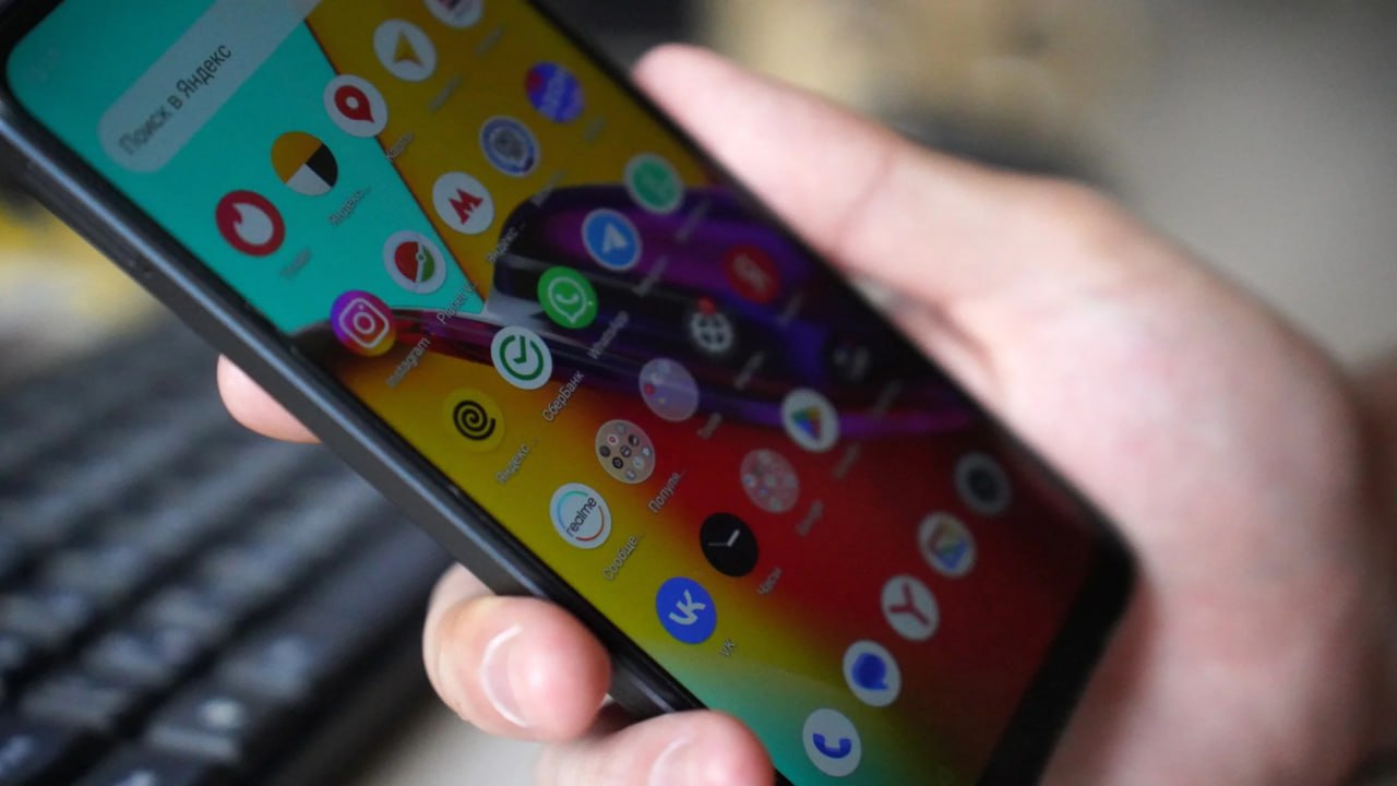 Тулякам рассказали о мошеннических схемах перед Днем матери