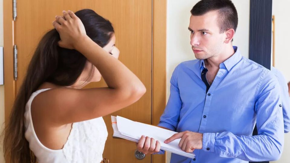 Как некоторые МФО помогают своим должникам: неожиданные скидки на долги