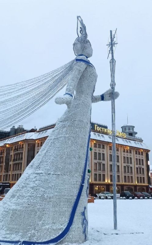 Метеоролог Александр Шувалов: Уйдут в прошлое нескончаемые дожди