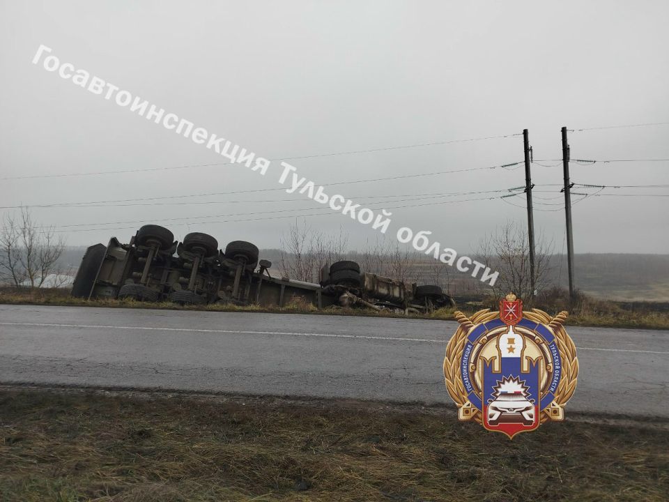 27   9:10  6 -    -     ,  1985  ,   ͻ,      ...