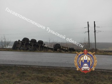 27   9:10  6 -    -     ,  1985  ,   ͻ,      ...