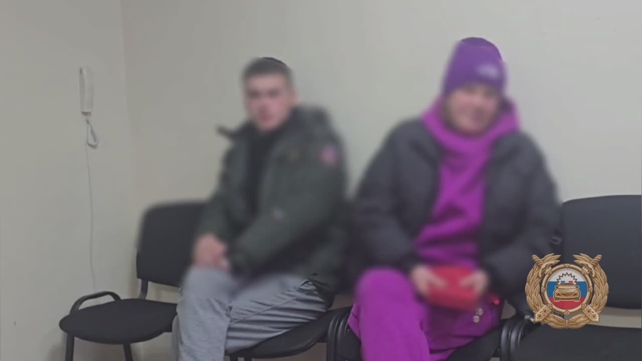 В Тулуне Госавтоинспекторы пресекли поездку пьяного подростка