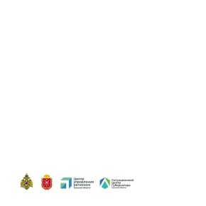 РАКЕТНАЯ ОПАСНОСТЬ на территории Тульской области! Будьте бдительны