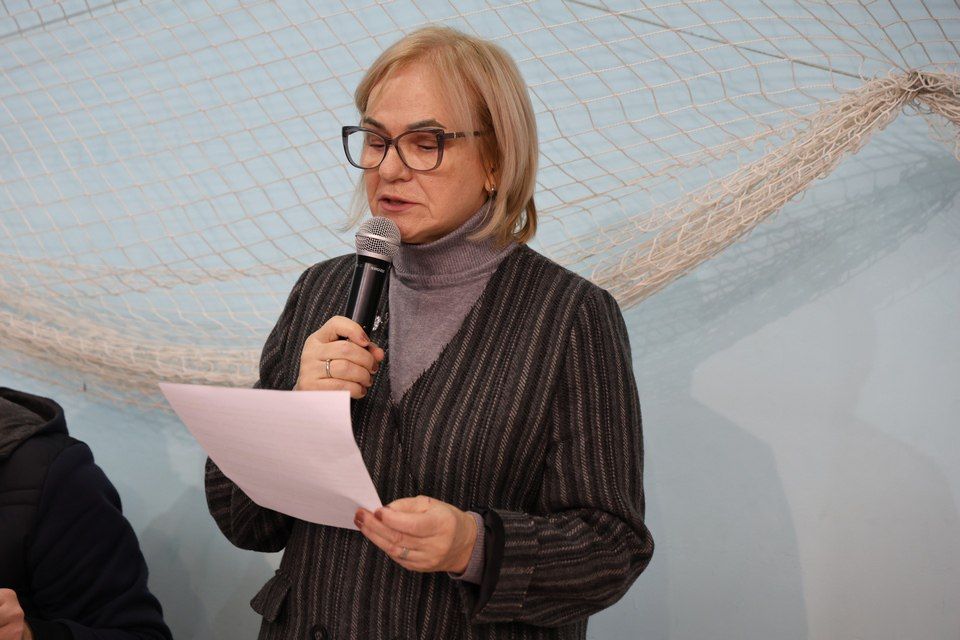 В спортшколе «Металлург» состоялось открытие межрегионального турнира по самбо среди юношей и девушек, посвященного воспитаннику, тренеру спортшколы, гвардии рядовому Сергею Карцеву В спортшколе «Металлург» состоялось открытие межрегионального турнира по самбо среди юношей и девушек, посвященного воспитаннику, тренеру спортшколы, гвардии рядовому Сергею Карцеву