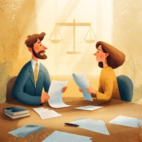 Прощение долга: когда благие намерения могут привести к неожиданным последствиям