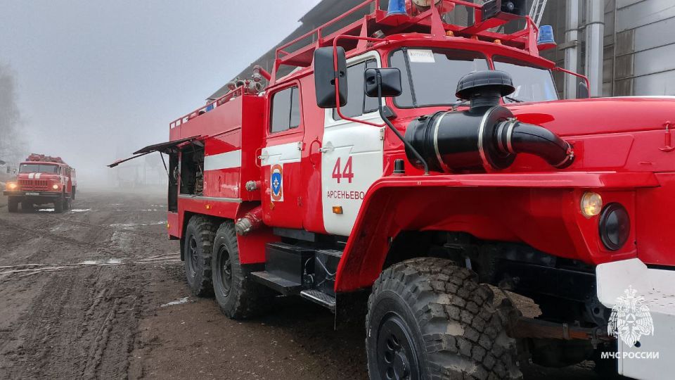 В Тульской области за прошедшие сутки 29 ноября В Тульской области за прошедшие сутки 29 ноября