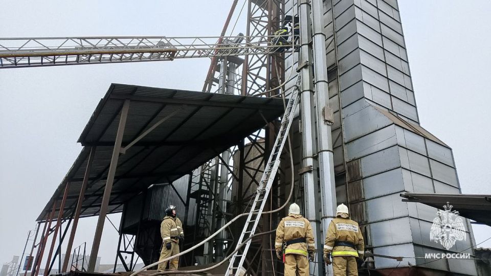 В Тульской области за прошедшие сутки 29 ноября В Тульской области за прошедшие сутки 29 ноября