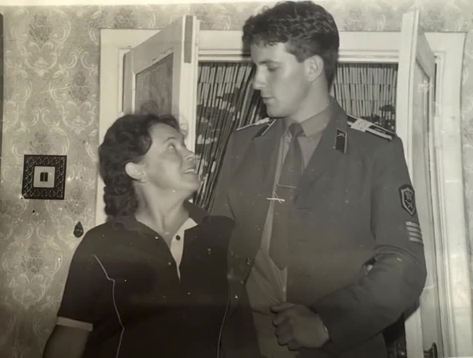 Илья Беспалов: Сегодня праздник тех, кто подарил нам жизнь, – наших любимых мам