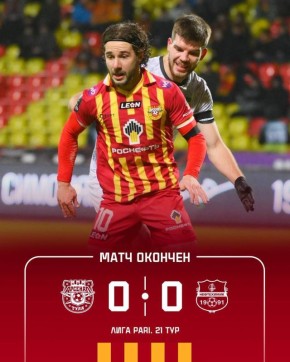 &quot;&quot;  &quot;'  