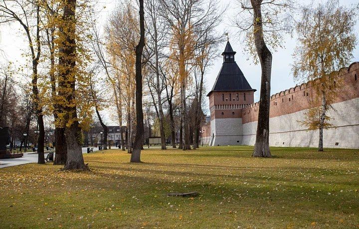 Погода на 30 ноября. Время рассвета: 08:24