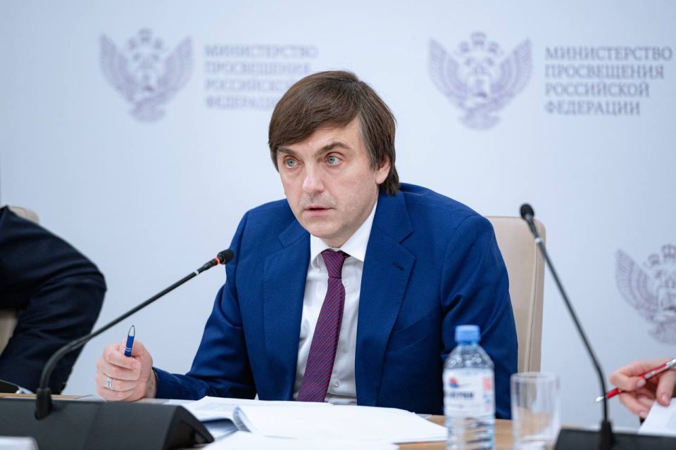 Всероссийский съезд учителей по физической культуре пройдет в 2026 году в Туле Всероссийский съезд учителей по физической культуре пройдет в 2026 году в Туле