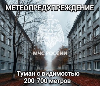 #.   1-3       1 ,      2           200-700  (  ...