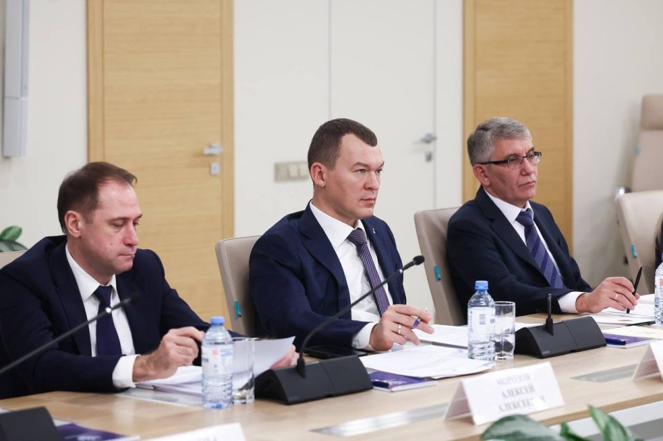 Всероссийский съезд учителей по физической культуре пройдет в 2026 году в Туле Всероссийский съезд учителей по физической культуре пройдет в 2026 году в Туле