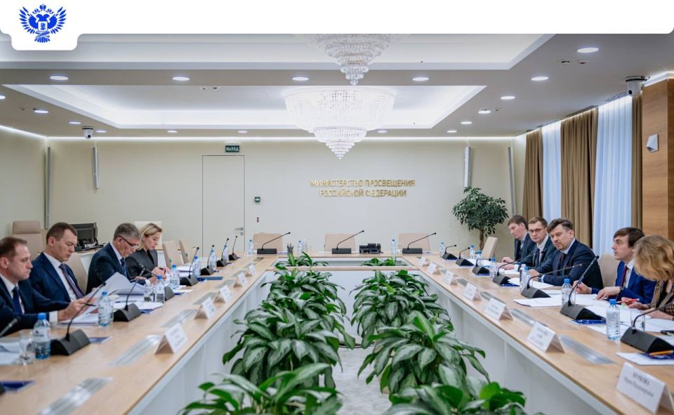 Всероссийский съезд учителей по физической культуре пройдёт в 2026 году в Туле