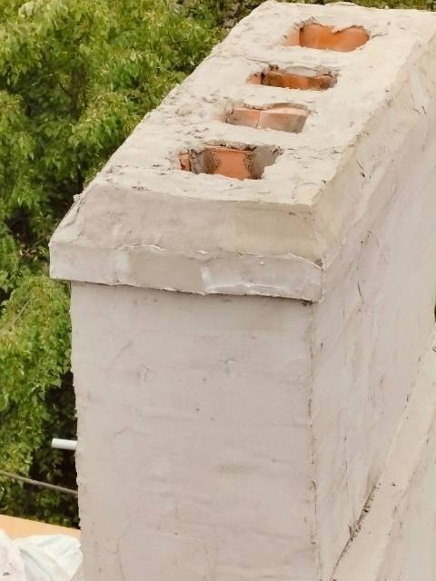 Илья Беспалов: Исправность и надежность систем вентиляции – залог спокойствия и безопасности туляков Илья Беспалов: Исправность и надежность систем вентиляции – залог спокойствия и безопасности туляков