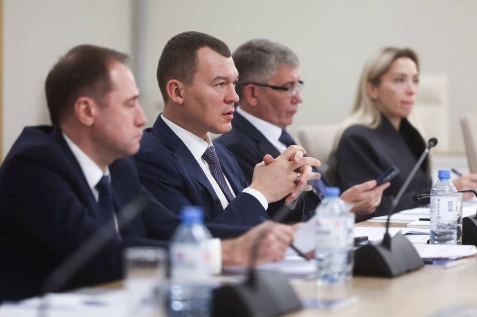 Всероссийский съезд учителей по физической культуре пройдет в 2026 году в Туле Всероссийский съезд учителей по физической культуре пройдет в 2026 году в Туле