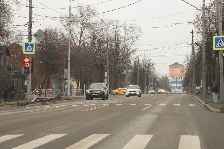 Илья Беспалов: Нацпроект «Инфраструктура для жизни»: итоги-2025 и планы Илья Беспалов: Нацпроект «Инфраструктура для жизни»: итоги-2025 и планы