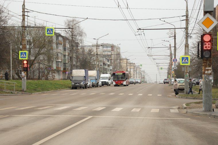 Илья Беспалов: Нацпроект «Инфраструктура для жизни»: итоги-2025 и планы Илья Беспалов: Нацпроект «Инфраструктура для жизни»: итоги-2025 и планы