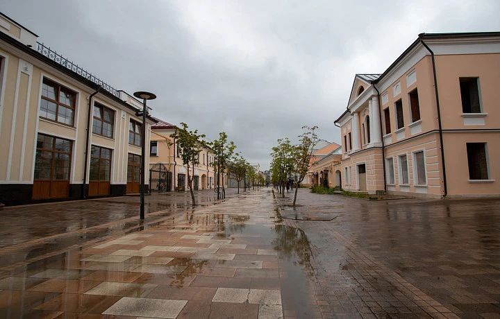 Погода на 2 декабря. Время рассвета: 08:27