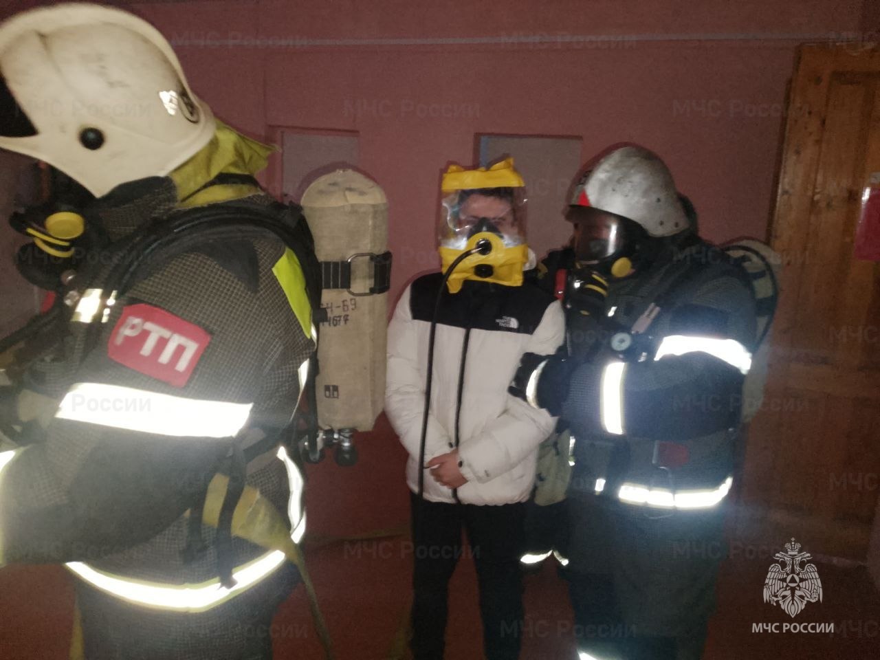 В Чернском районе в учреждении образования проведены пожарно-тактические учения В Чернском районе в учреждении образования проведены пожарно-тактические учения