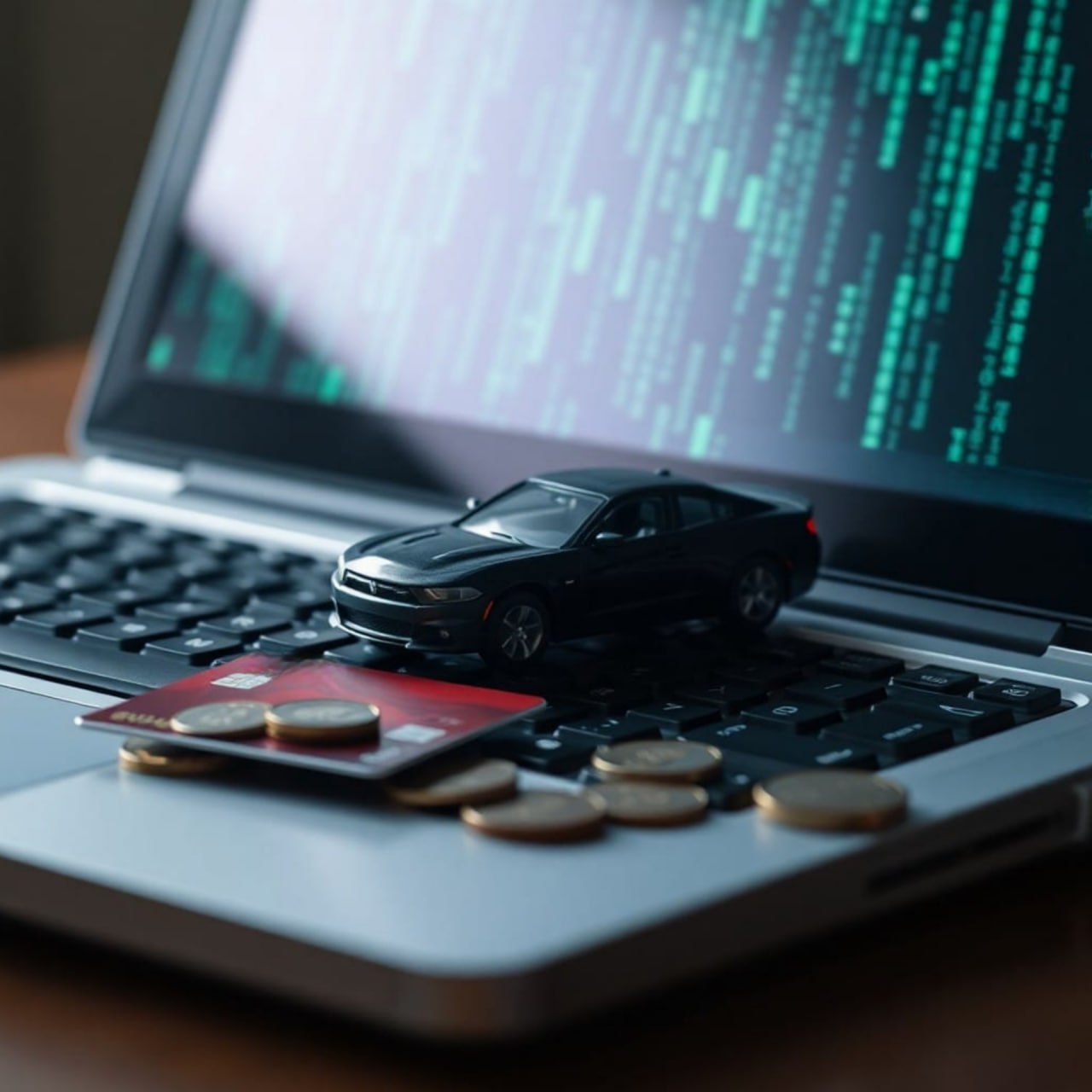 Как мошенник из Челябинска развел двух туляков на деньги