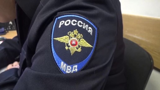 В Тульской области возбуждено уголовное дело в отношении участников преступной группы, организовавшей незаконную миграцию