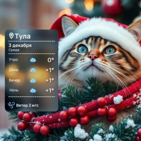 Доброе утро. Желаем всем чудесного настроения и продуктивного дня!